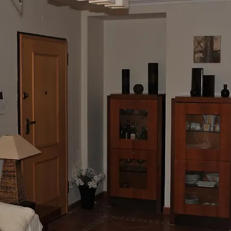 Bairos * וילהמורה