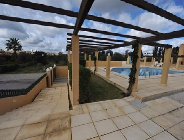 Bairos Appartamento Vilamoura