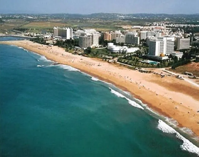 Bairos *