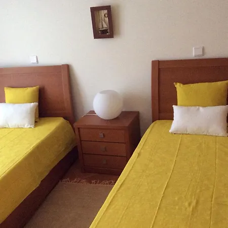 Bairos * Виламура