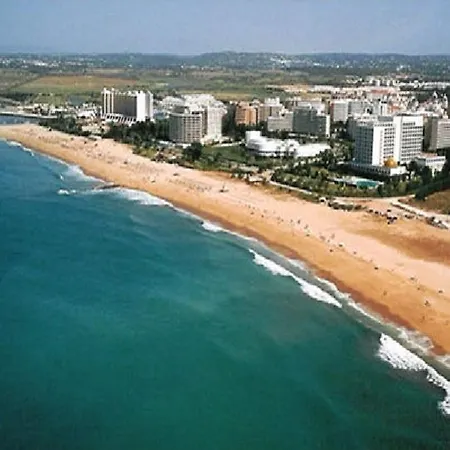 Bairos *