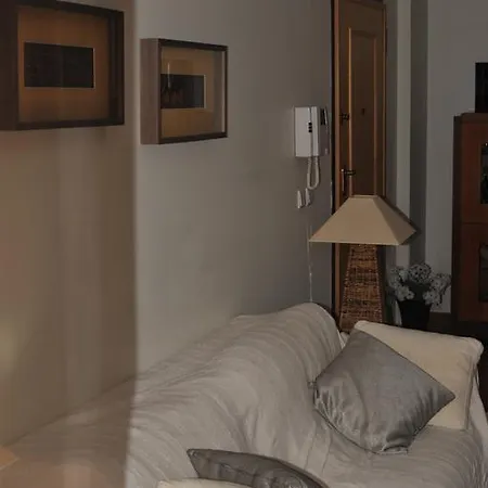 Bairos Виламура