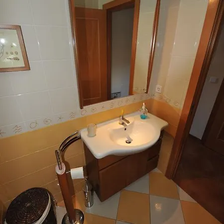 Apartment Bairos Vilamoura