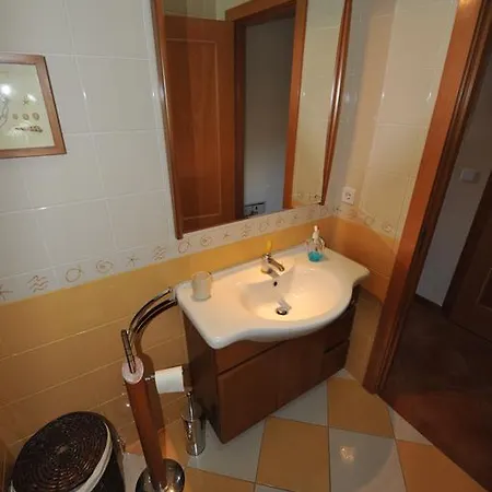 Appartement Bairos Vilamoura