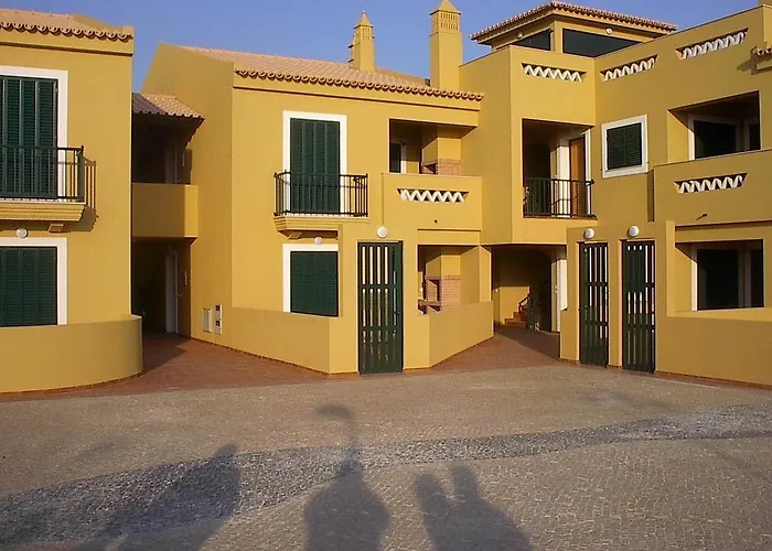 Bairos