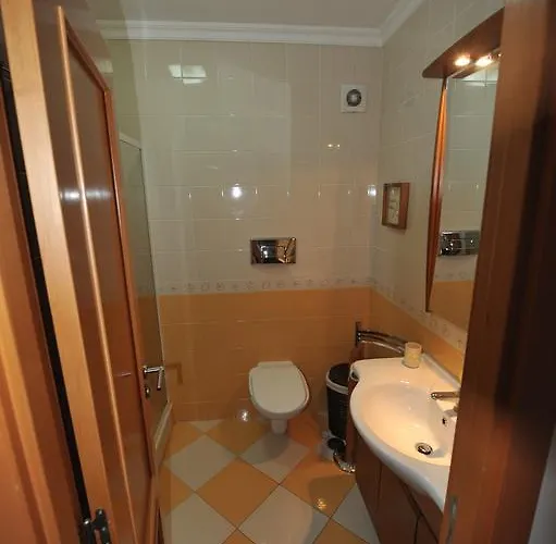 Bairos Vilamoura