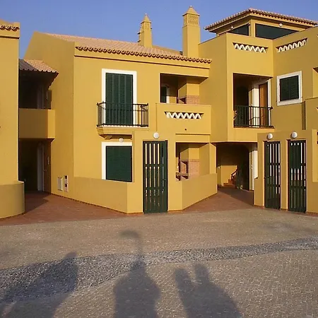 Bairos