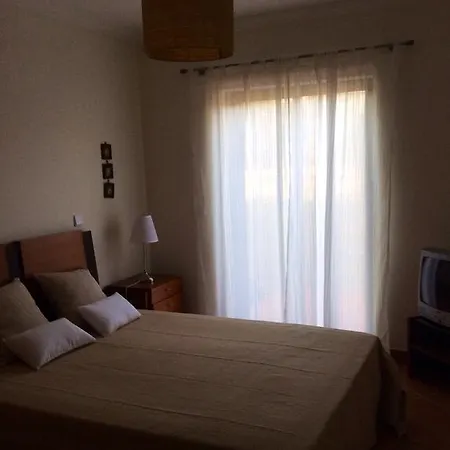 Apartment Bairos Vilamoura